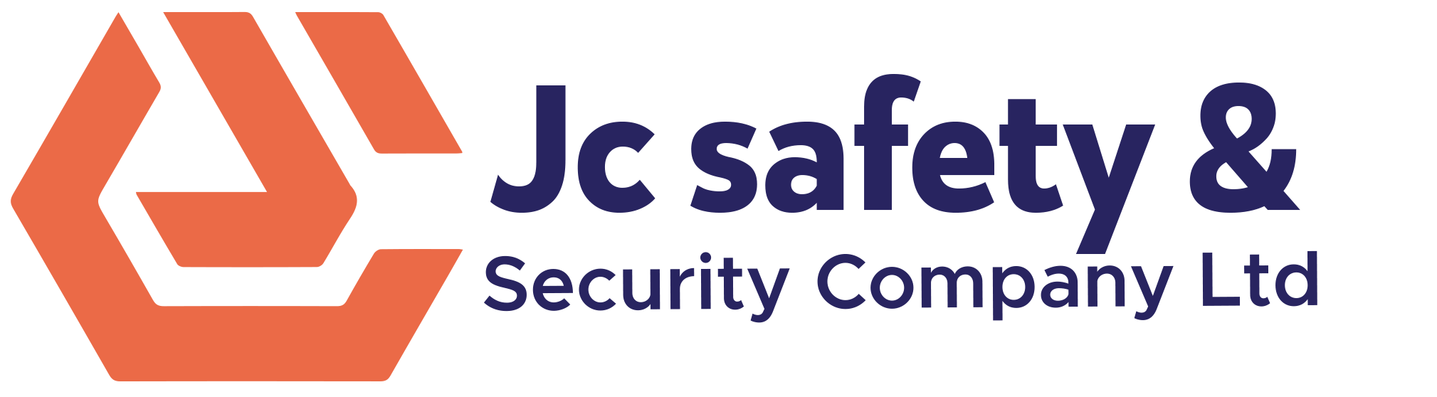 JC Safety & Security