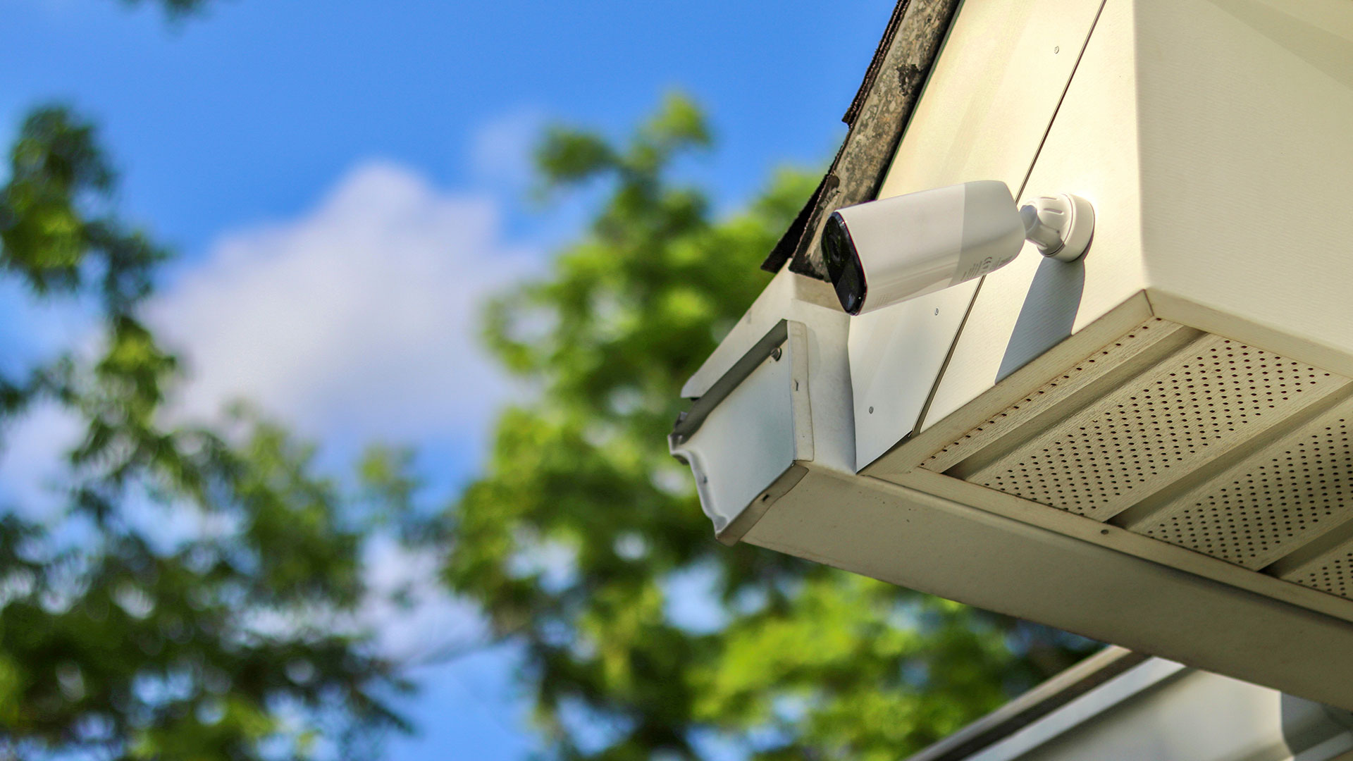 security-camera-JSC6DJH